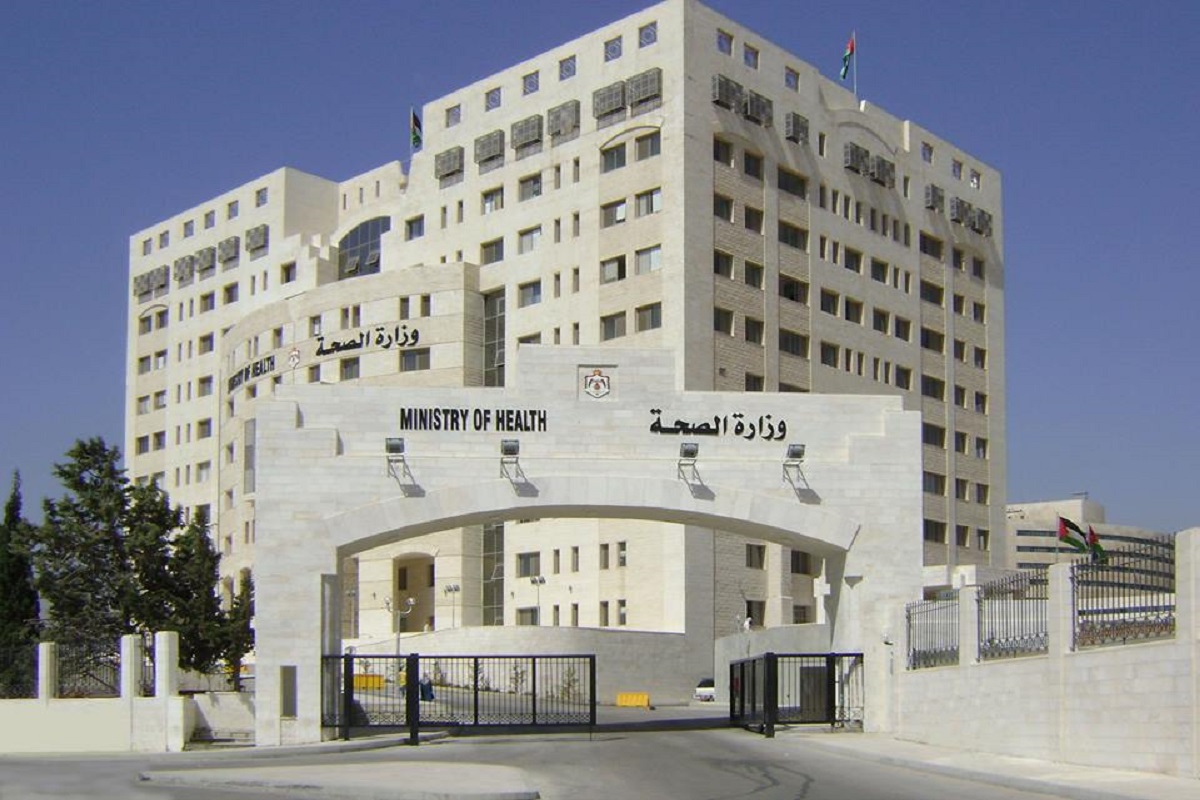 “Ministry of Health” وزارة الصحة المصرية تطلق مشاريع تطبيقات ذكاء اصطناعي لتسجيل المواليد والوفيات بطريقة مبتكرة وسريعة