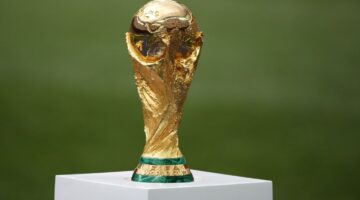 مواجهات قوية في تصفيات أوروبا المؤهلة إلى كأس العالم 2026