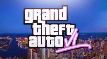 موعد العرض الثاني للعبة جراند ثيفت أوتو GTA 6