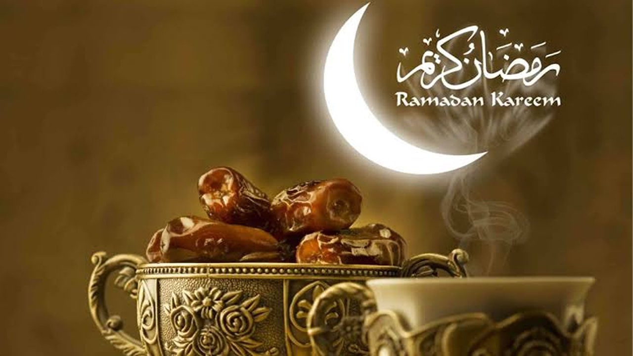 موعد بداية شهر رمضان 2025 في السعودية وتفاصيل رؤية الهلال وفقاً لتصريحات الهيئات الشرعية المختصة