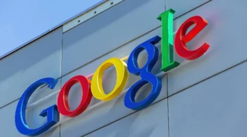 نتائج بحث سكان العالم عبر جوجل Google لعام 2024