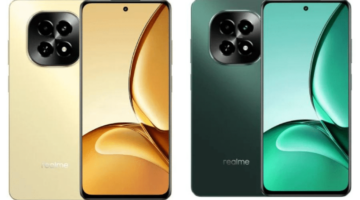 هاتف Realme V60 Pro