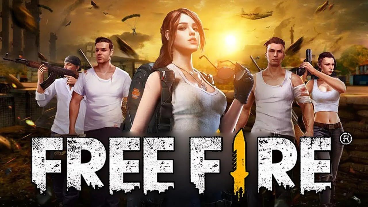 في لحظات عبر جارينا Garena… شحن جواهر فري فاير مجانا free fire2025 وباقة من الأكواد المجانية مجربة ومضمونه 100%