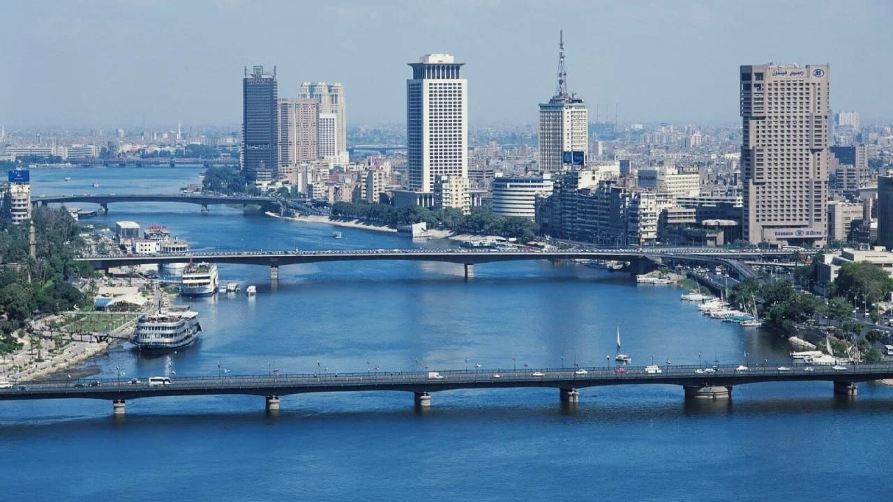 فرص سقوط الأمطار.. الأرصاد الجوية تصدر بيانا هاما بشأن حالة الطقس اليوم الإثنين 10 فبراير 2025